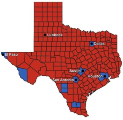 Texas Red Blue 2024.JPG